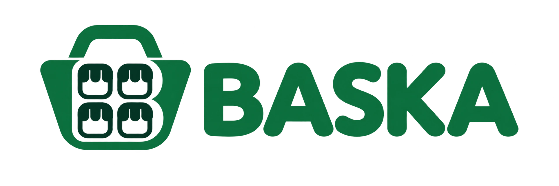Baska