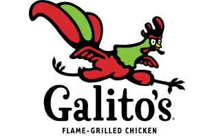 Galito's logo
